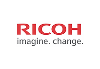RICOH logo.png