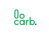 LO-CARB.png