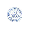 Artboard 12 copy 20Logo.jpg