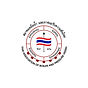 Artboard 12 copy 26Logo 2 2.jpg