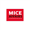 MICE Aff.png