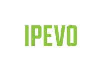 ipevo.png