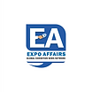 EA.png