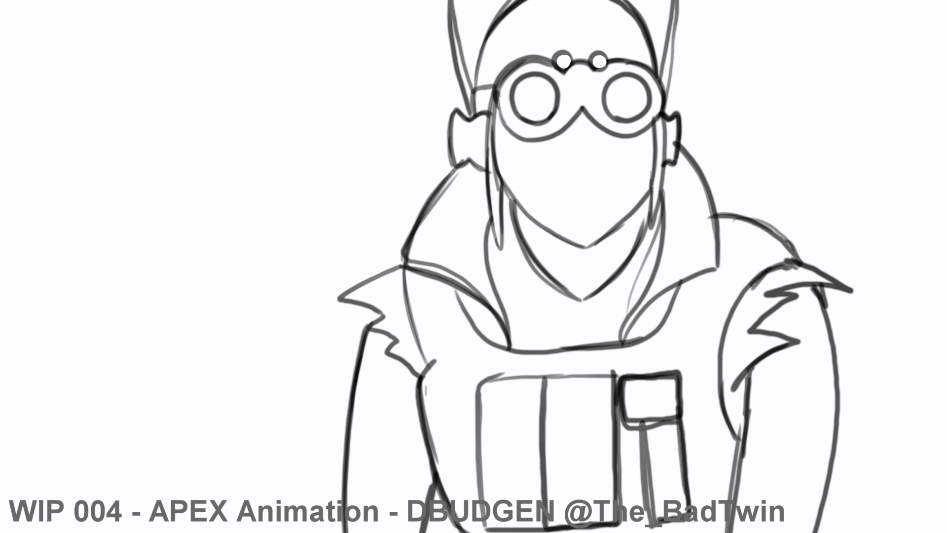 GIFTest01
