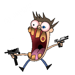 ezgif.com-apng-to-gif