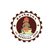 Artboard 12 copy 26Logo 2.jpg