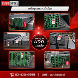 b49328_ed4d7e620b234dd79da2a9143496584d~mv2.jpg
