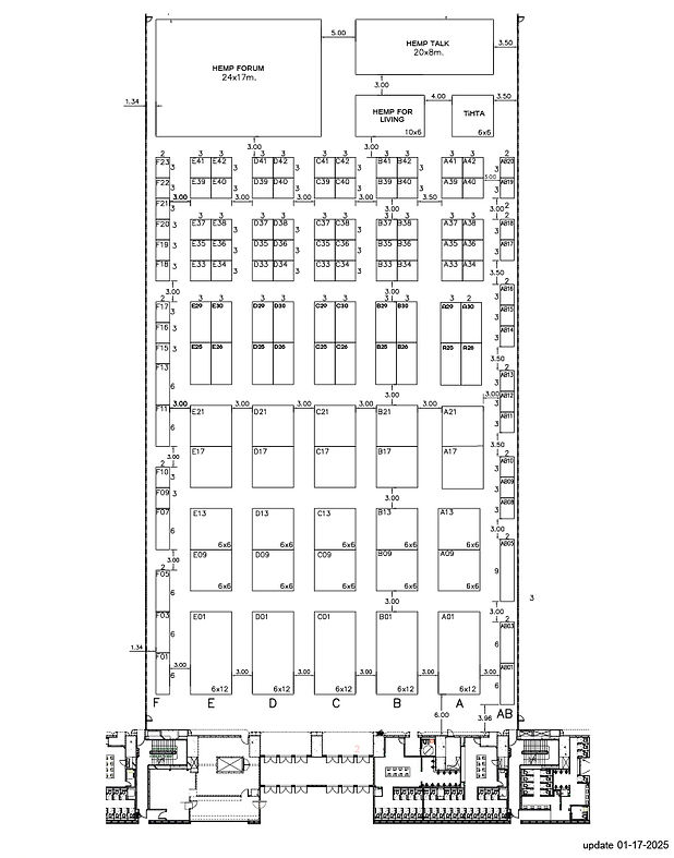 Hemp Floor Plan2025-01 blank.jpg