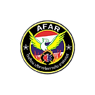 AFAR.png