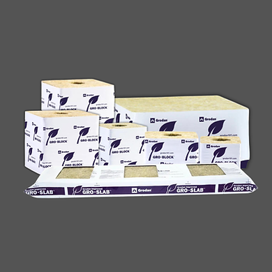 Grodan Improve GRI.png