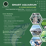 Smart Aquarium A Living Showcase of Smart IoT + ESG Solutions.png