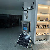 S__53370937.jpg