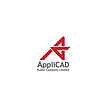 Artboard 12 copy 2.jpg