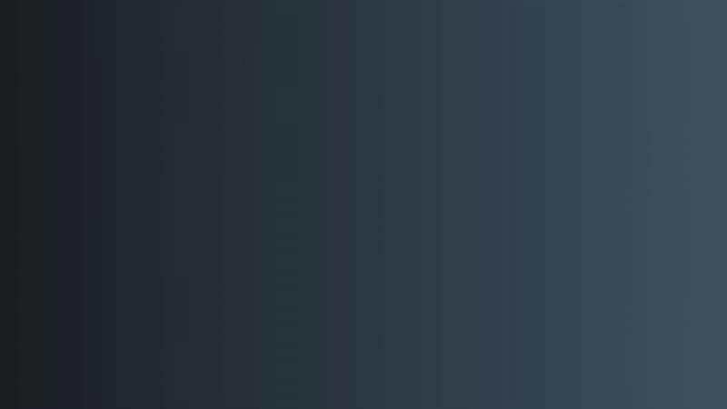 ezgif.com-video-to-gif(9)