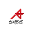 Applicad Public Company Limited.png