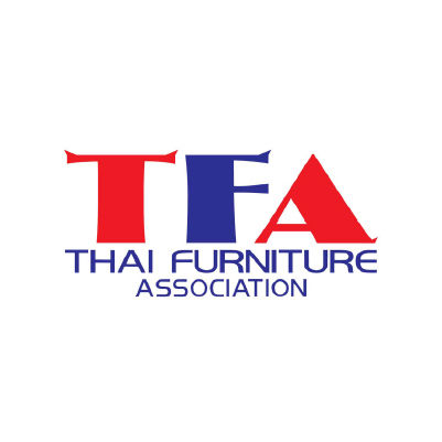 Logo 12AIHEF