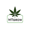 logo 4Logo.jpg