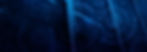 BG.jpg