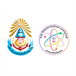 ณะวิทยาศาสตร์และเทคโนโลยี สถาบันเทคโนโลยี.png