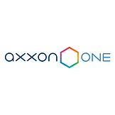 AxxonOneLogo.png