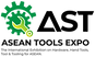 AST_Logo.png