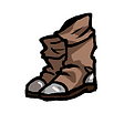 靴子.png