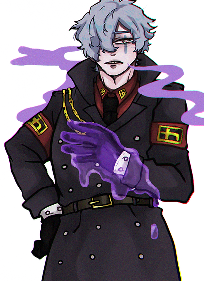史都華德去背.png
