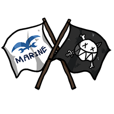 海賊旗去背.png
