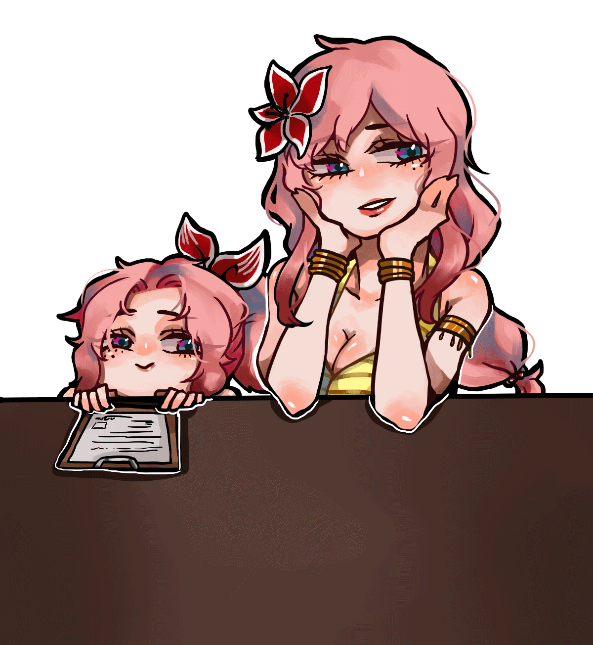 0.gif