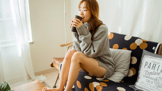 _CHS4991 복사.jpeg