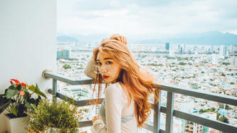 CHS04821 복사.jpeg