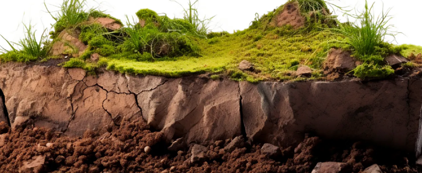 soil-bacteria.png