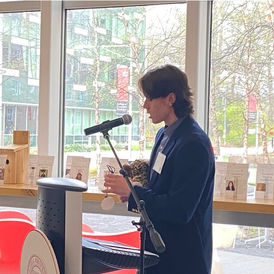 Screenshot 2023-04-03 164117.jpg