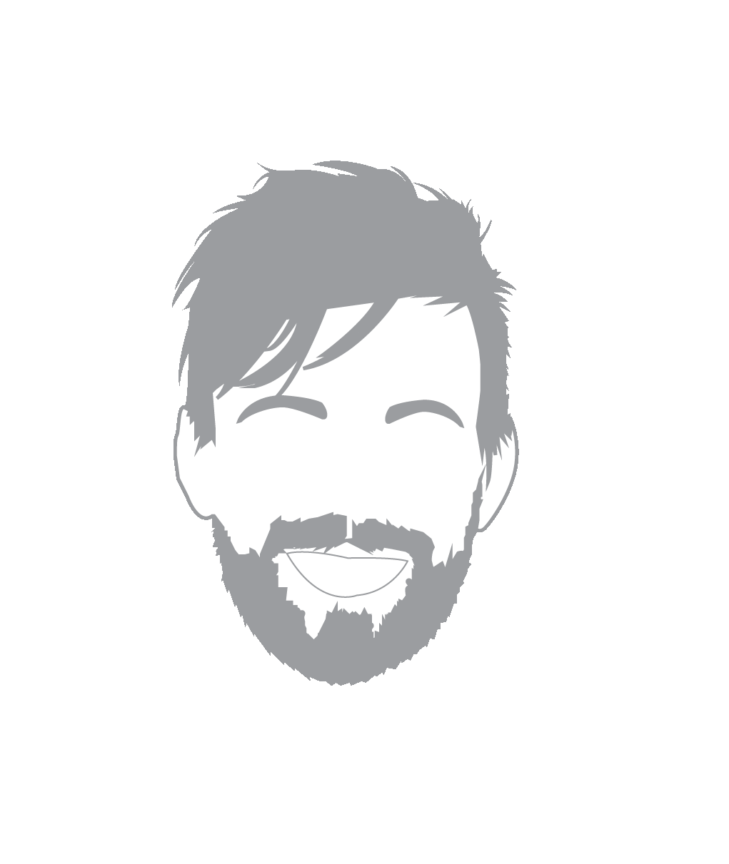 Webp.net-gifmaker (3).gif