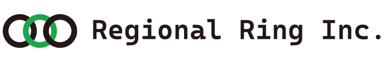 regionalring-logo.png