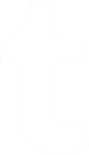 tumblr-icon-1-logo-png-transparent.png