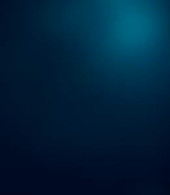 105949184-abstract-cyan-blue-gradient-blur-soft-background.jpg