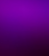 purple twitch