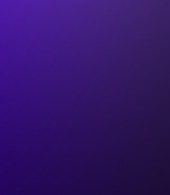 unnamed.jpg
