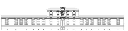 elevação 1 escolas.png