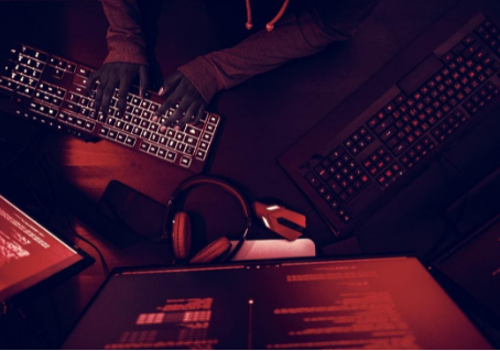 Hotspot VPN - Strongest Shield For Your Online Privacy