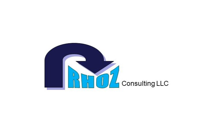 Writer: rhozconsulting