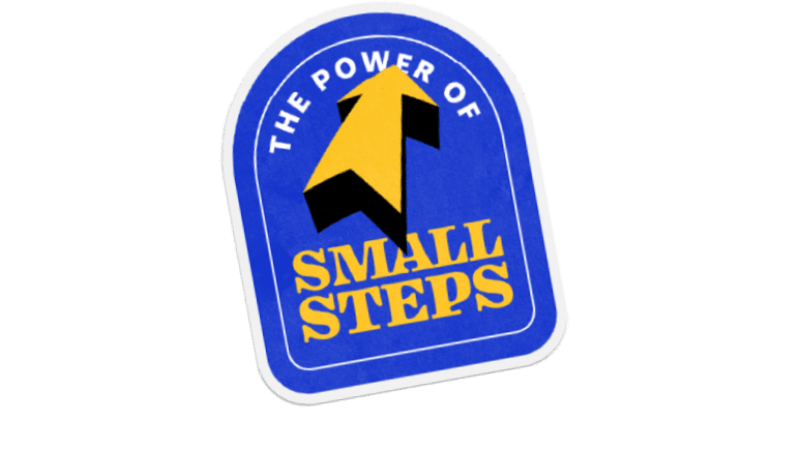 the-power-of-small-steps-800x450.png