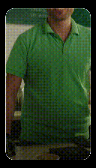 zsd3fW4zJKQ7pflSbCz1XO8uto.gif