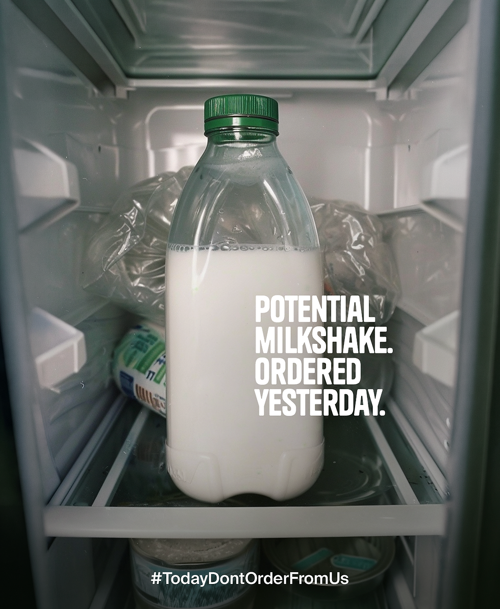 milk.png