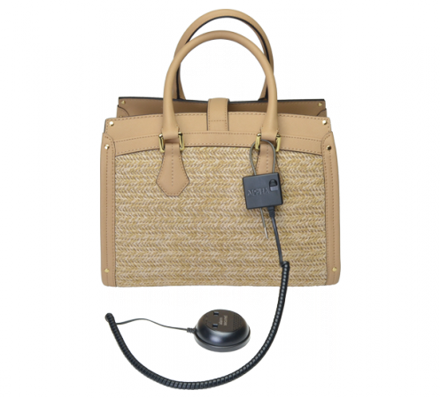 531730_w7xqnn6ddbc7ddt5yfql0mzic.png