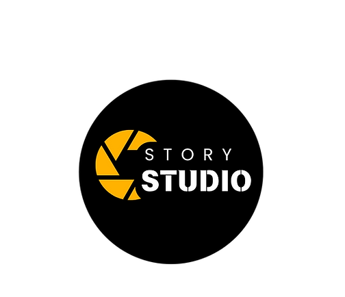 Story Studio specialises in constructing and producing videos, films and documentaries as solutions to creative challenges.