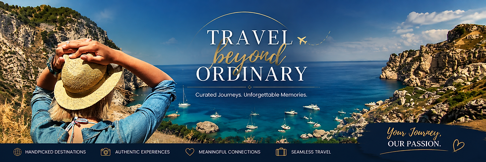 Website Banner -1_without logo.png
