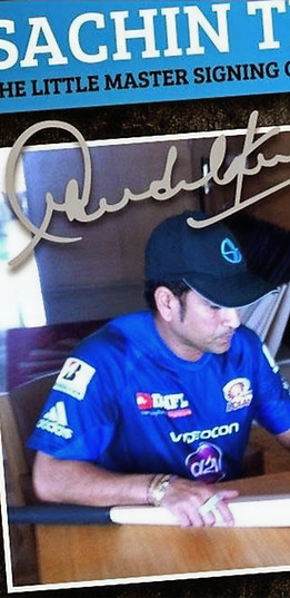 ICC Sachin Sign_edited.jpg