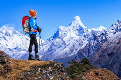 keadventure.com-Nepal-Trekking-resize